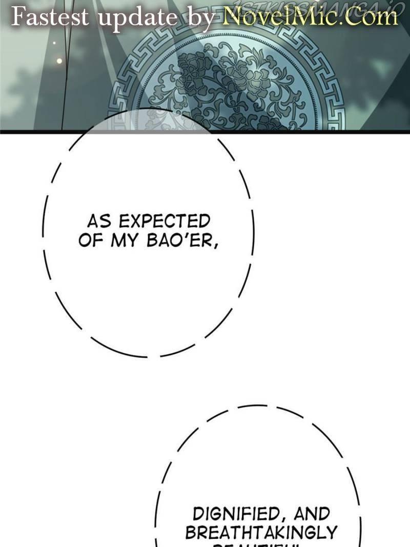 The Sickly Tyrant With An Innocent Facade Chapter 79 page 55