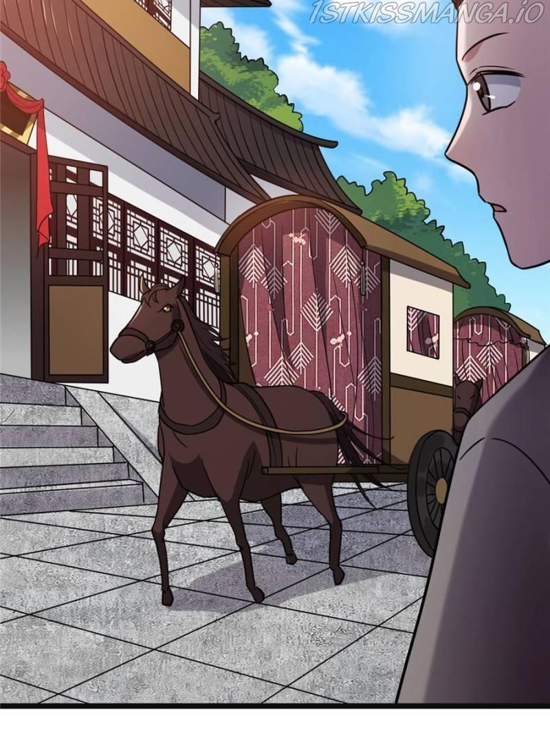 The Sickly Tyrant With An Innocent Facade Chapter 79 page 6