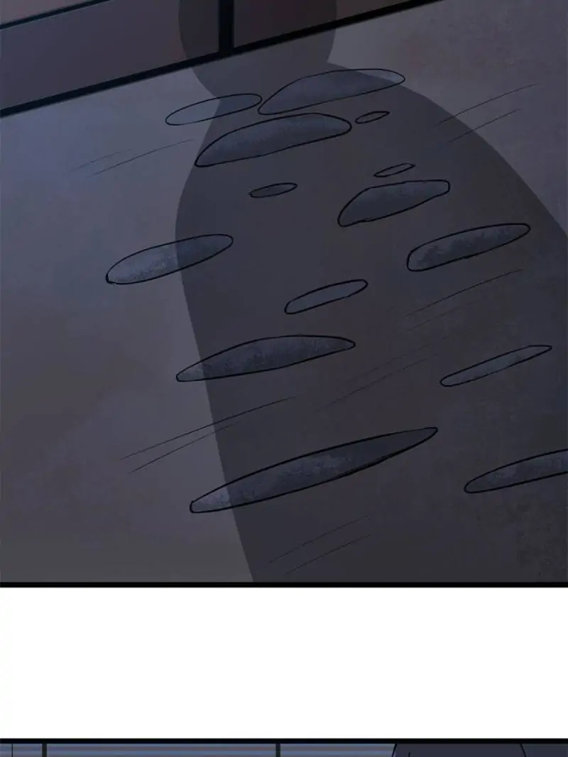 The Sickly Tyrant With An Innocent Facade Chapter 8 page 15