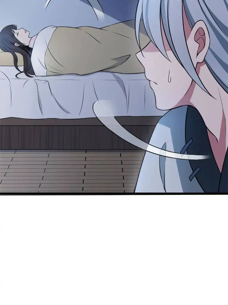 The Sickly Tyrant With An Innocent Facade Chapter 8 page 19