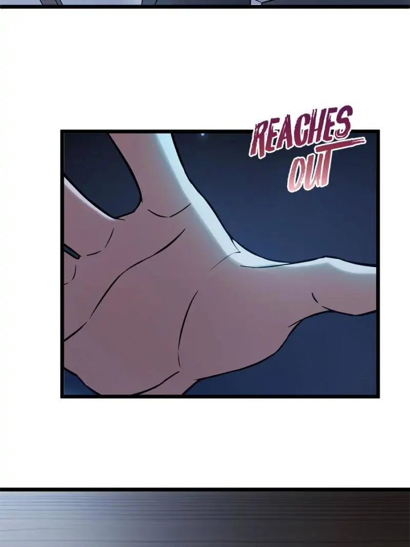 The Sickly Tyrant With An Innocent Facade Chapter 8 page 22