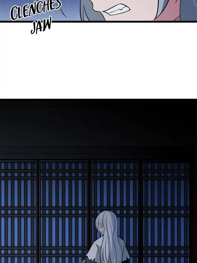 The Sickly Tyrant With An Innocent Facade Chapter 8 page 28
