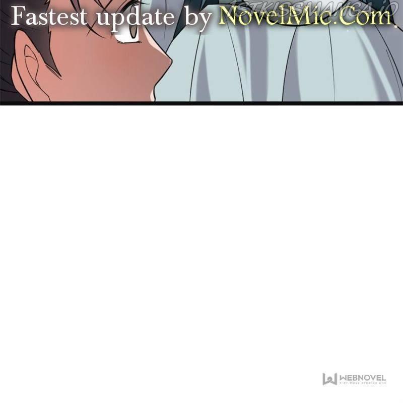 The Sickly Tyrant With An Innocent Facade Chapter 81 page 11