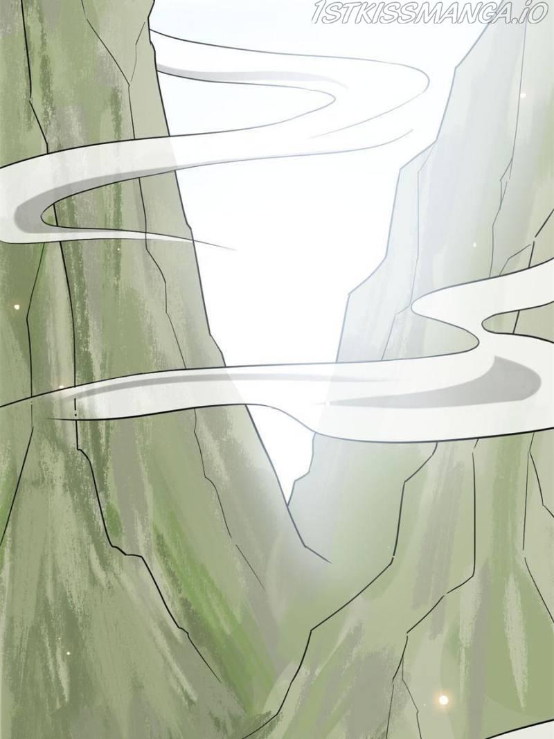 The Sickly Tyrant With An Innocent Facade Chapter 81 page 19