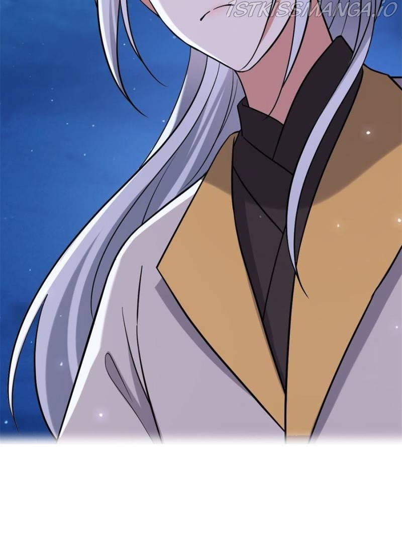 The Sickly Tyrant With An Innocent Facade Chapter 81 page 43