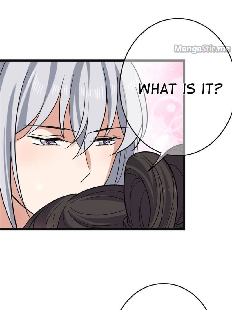 The Sickly Tyrant With An Innocent Facade Chapter 83 page 13