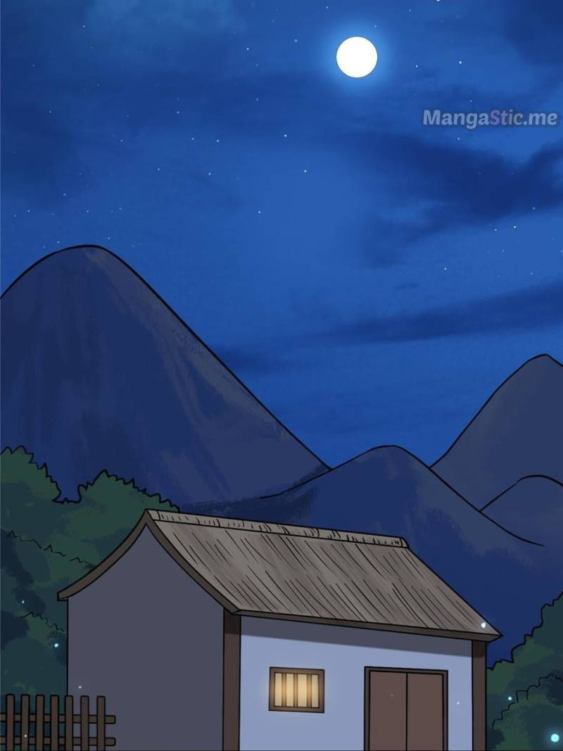The Sickly Tyrant With An Innocent Facade Chapter 83 page 32