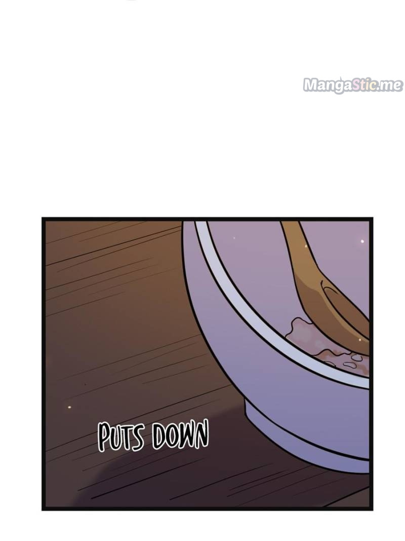 The Sickly Tyrant With An Innocent Facade Chapter 83 page 37