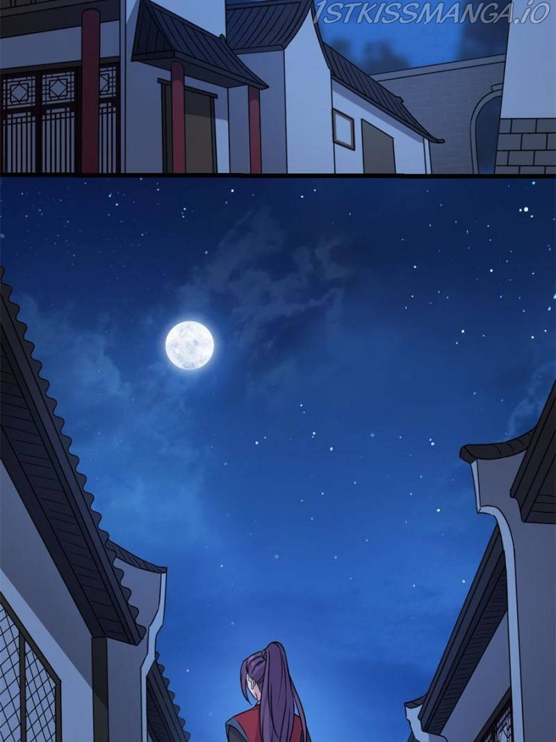 The Sickly Tyrant With An Innocent Facade Chapter 85 page 9