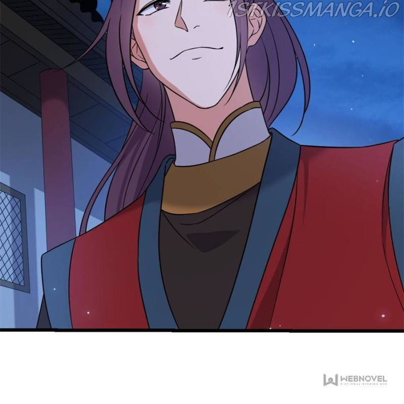 The Sickly Tyrant With An Innocent Facade Chapter 85 page 11