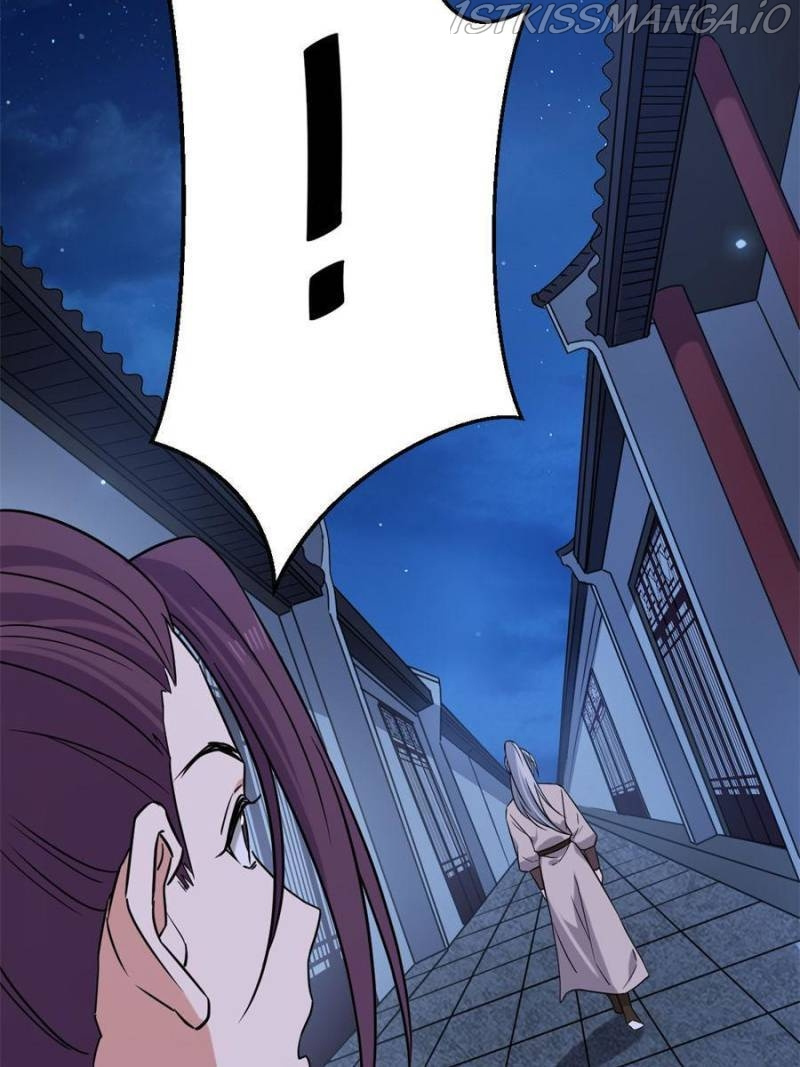 The Sickly Tyrant With An Innocent Facade Chapter 85 page 14
