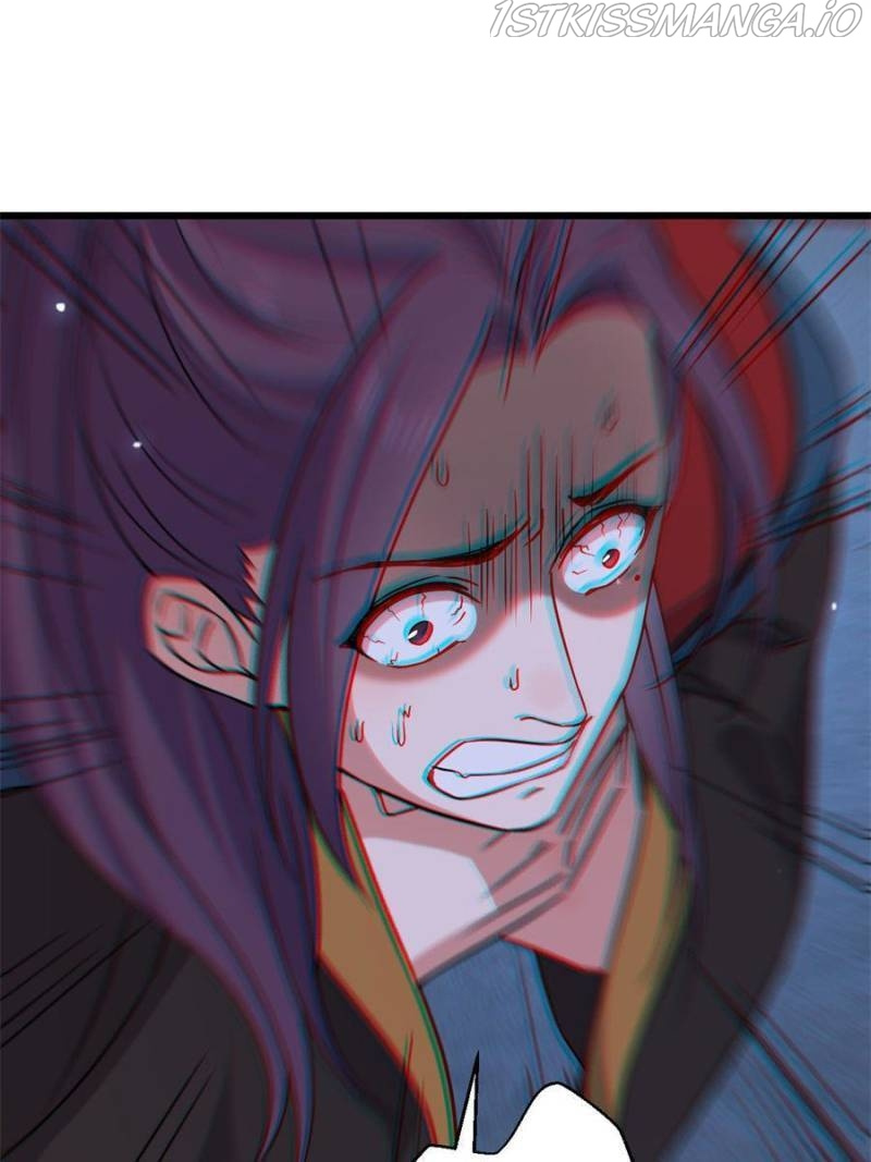 The Sickly Tyrant With An Innocent Facade Chapter 85 page 37