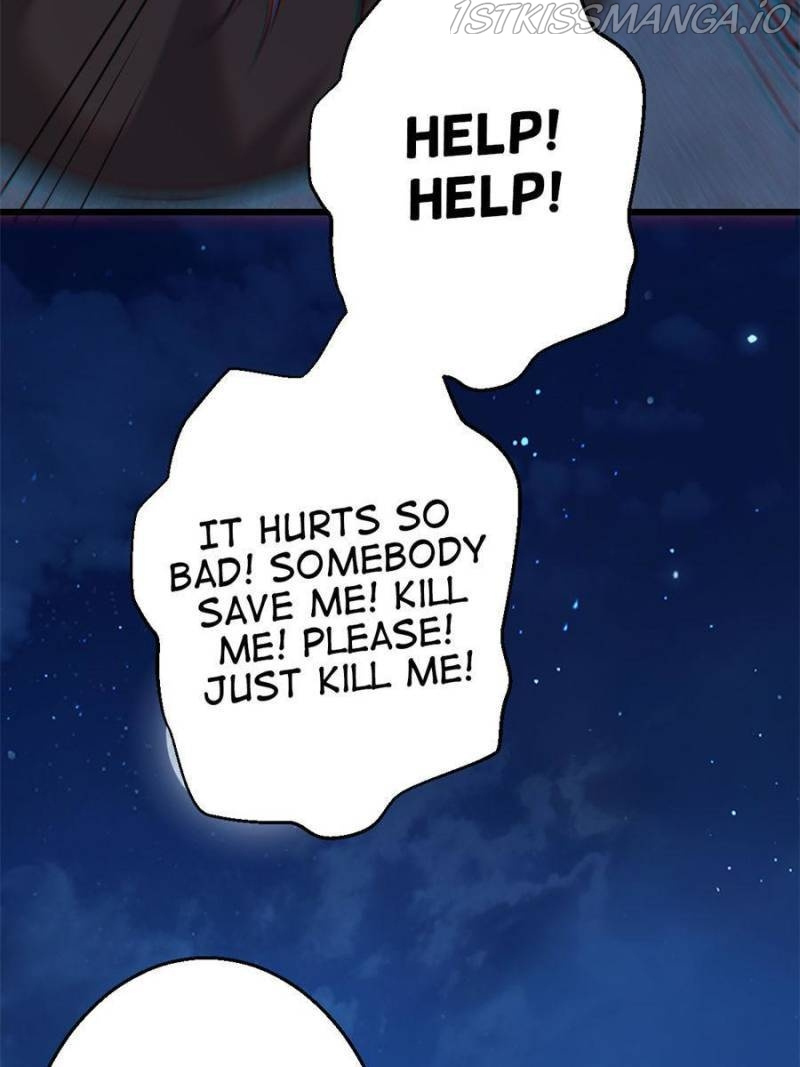 The Sickly Tyrant With An Innocent Facade Chapter 85 page 38