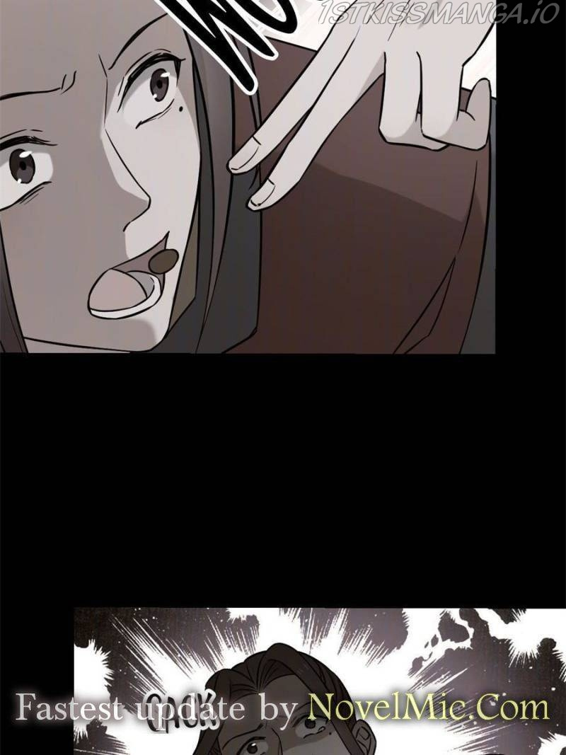 The Sickly Tyrant With An Innocent Facade Chapter 85 page 3