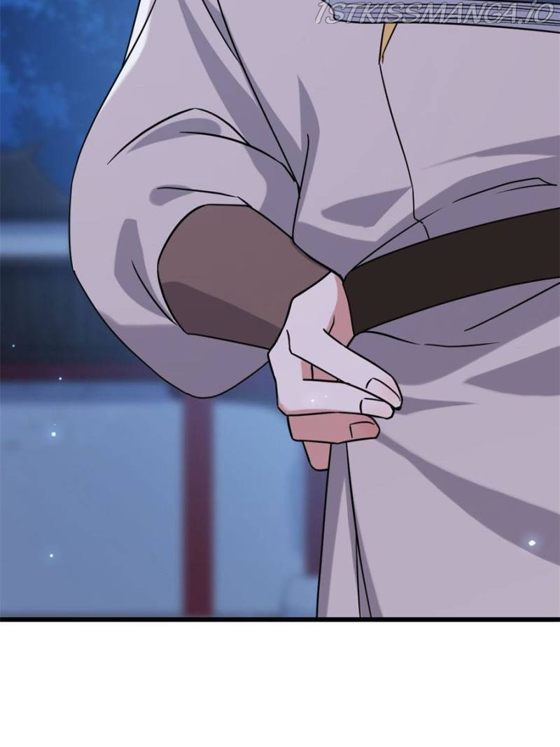The Sickly Tyrant With An Innocent Facade Chapter 85 page 40
