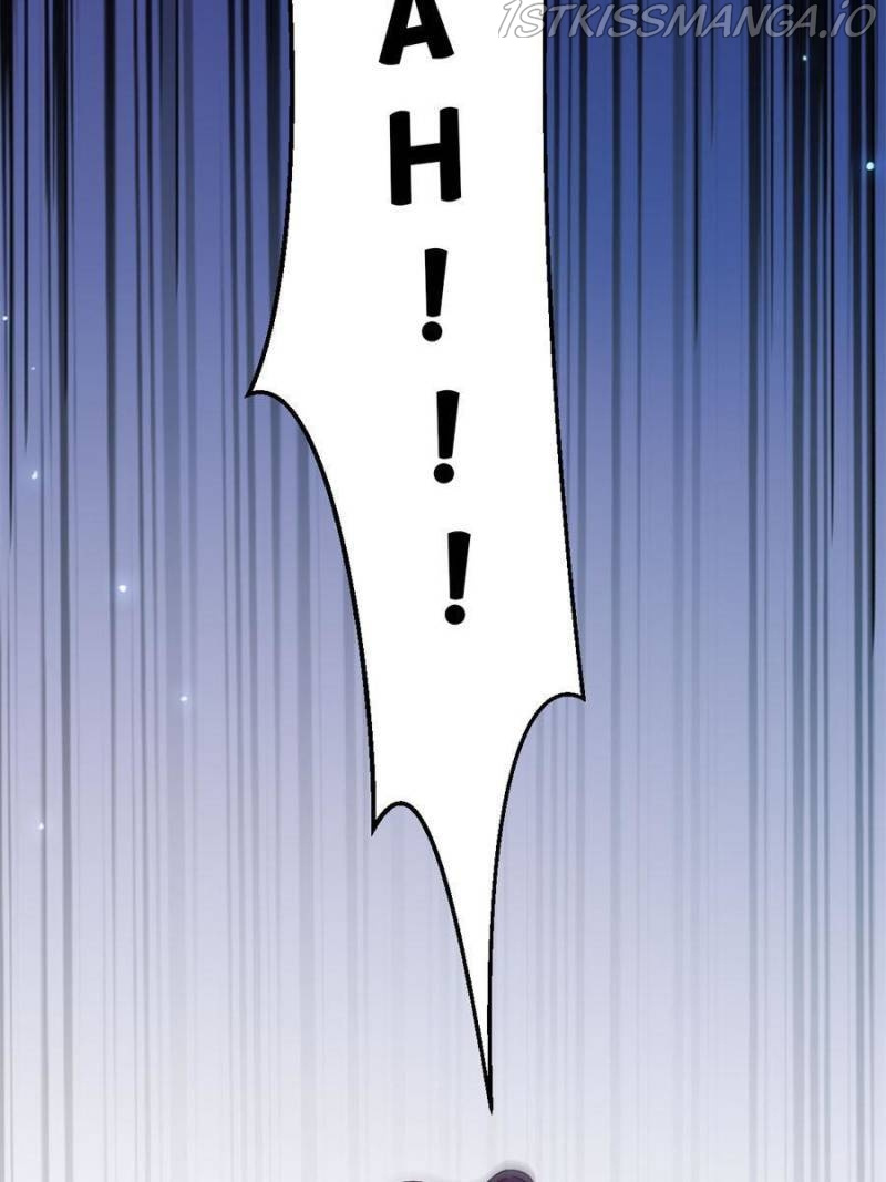The Sickly Tyrant With An Innocent Facade Chapter 85 page 47