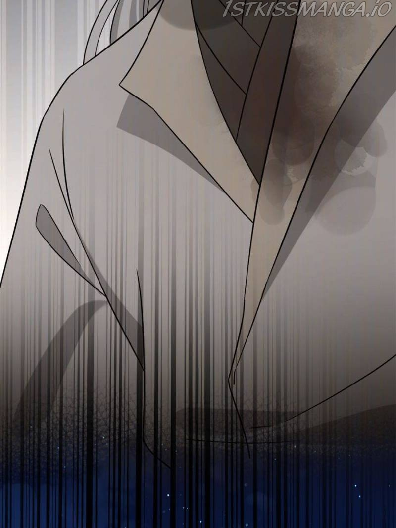 The Sickly Tyrant With An Innocent Facade Chapter 85 page 7
