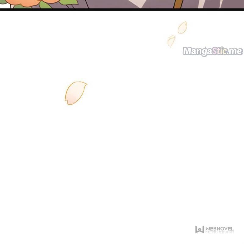 The Sickly Tyrant With An Innocent Facade Chapter 86 page 35