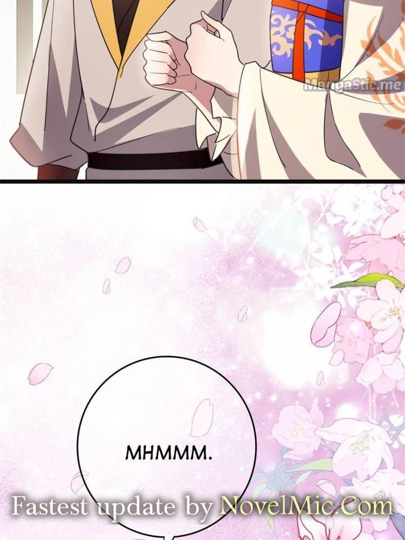 The Sickly Tyrant With An Innocent Facade Chapter 86 page 5