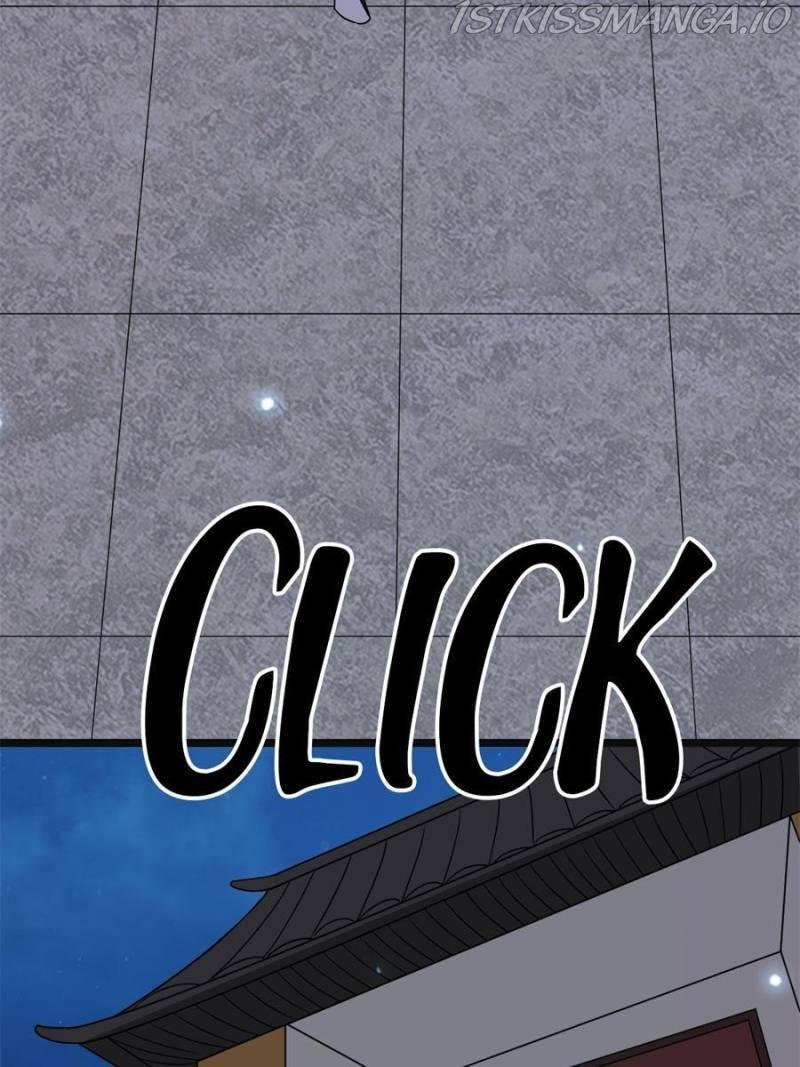 The Sickly Tyrant With An Innocent Facade Chapter 87 page 16