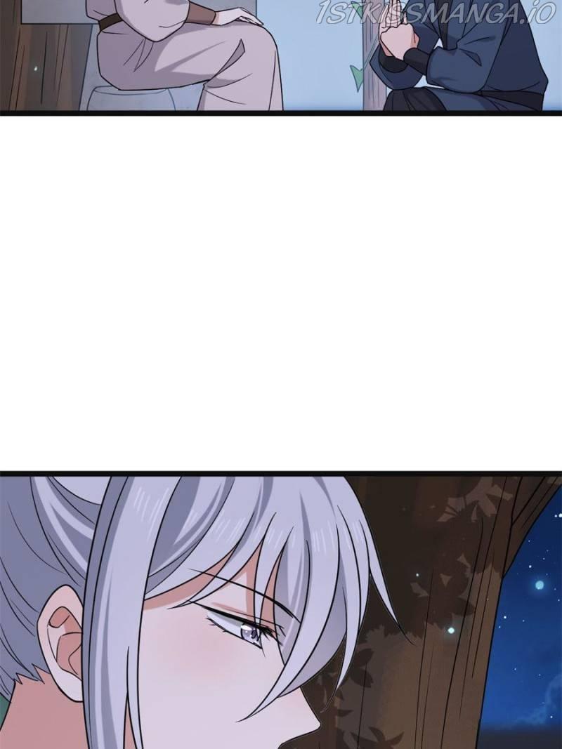 The Sickly Tyrant With An Innocent Facade Chapter 87 page 6