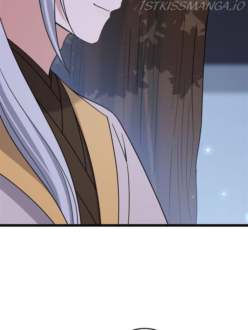 The Sickly Tyrant With An Innocent Facade Chapter 87 page 7