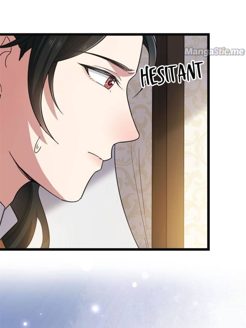 The Sickly Tyrant With An Innocent Facade Chapter 88 page 37