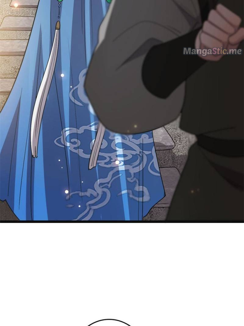 The Sickly Tyrant With An Innocent Facade Chapter 88 page 8