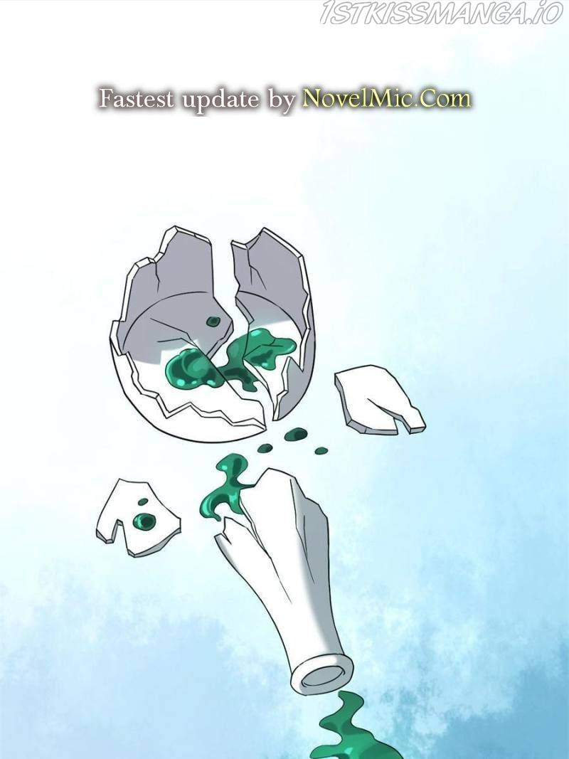 The Sickly Tyrant With An Innocent Facade Chapter 89 page 0