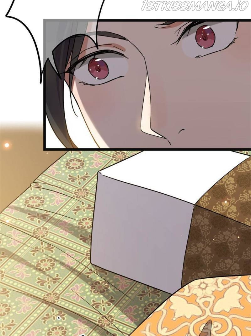 The Sickly Tyrant With An Innocent Facade Chapter 89 page 5