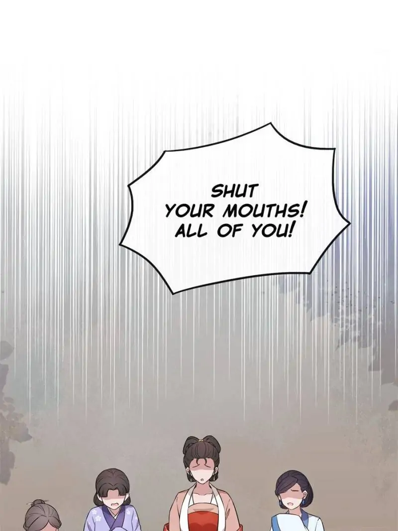 The Sickly Tyrant With An Innocent Facade Chapter 9 page 13