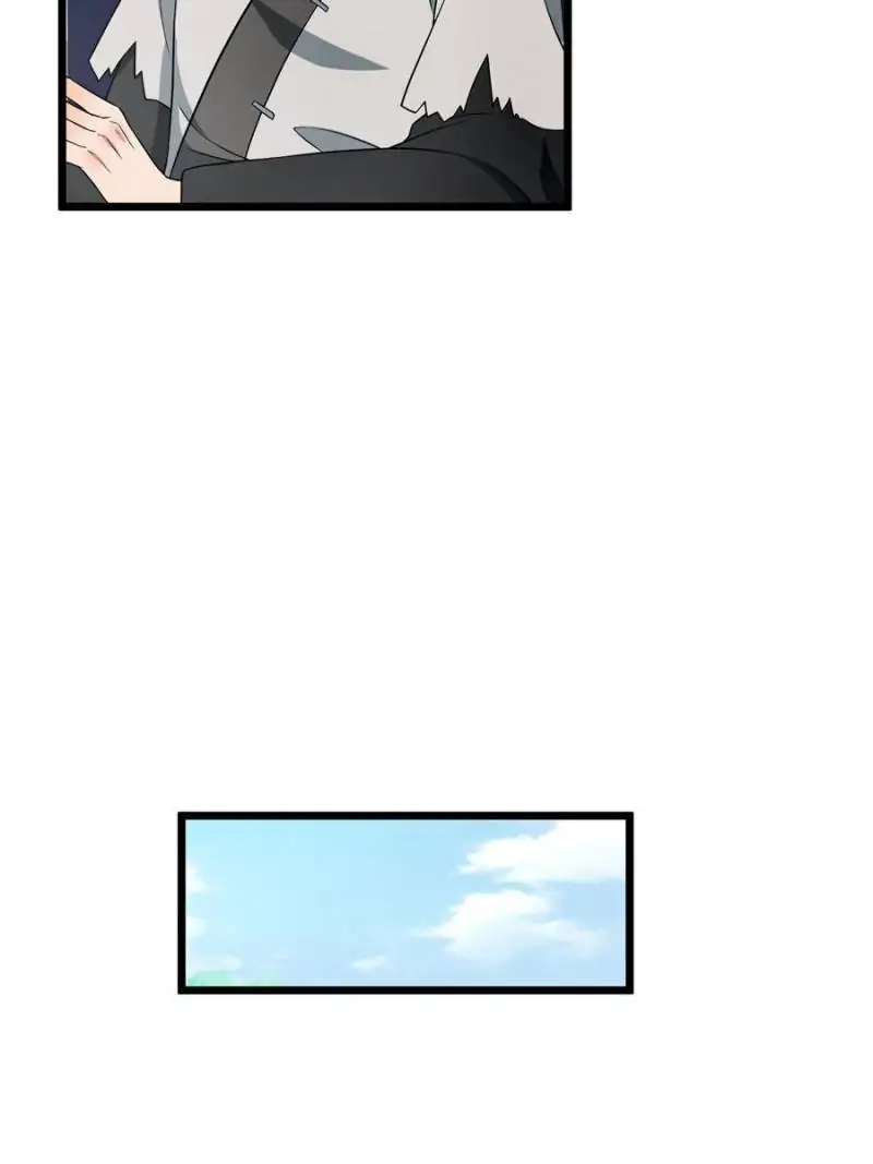 The Sickly Tyrant With An Innocent Facade Chapter 9 page 27