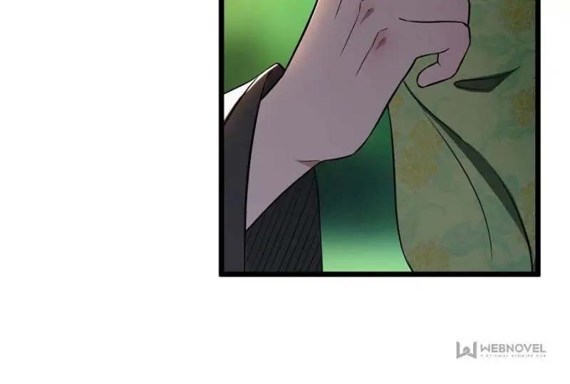 The Sickly Tyrant With An Innocent Facade Chapter 9 page 34