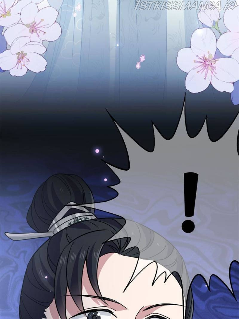 The Sickly Tyrant With An Innocent Facade Chapter 90 page 18
