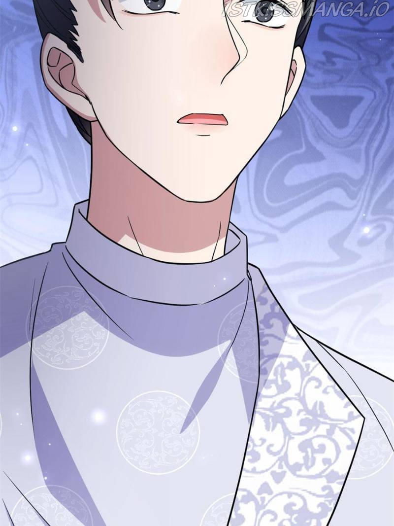 The Sickly Tyrant With An Innocent Facade Chapter 90 page 19