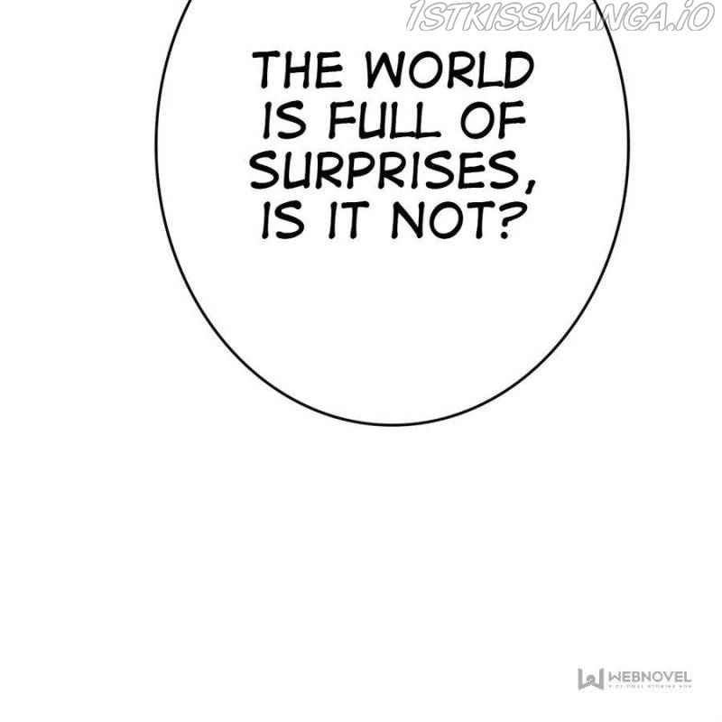 The Sickly Tyrant With An Innocent Facade Chapter 90 page 24