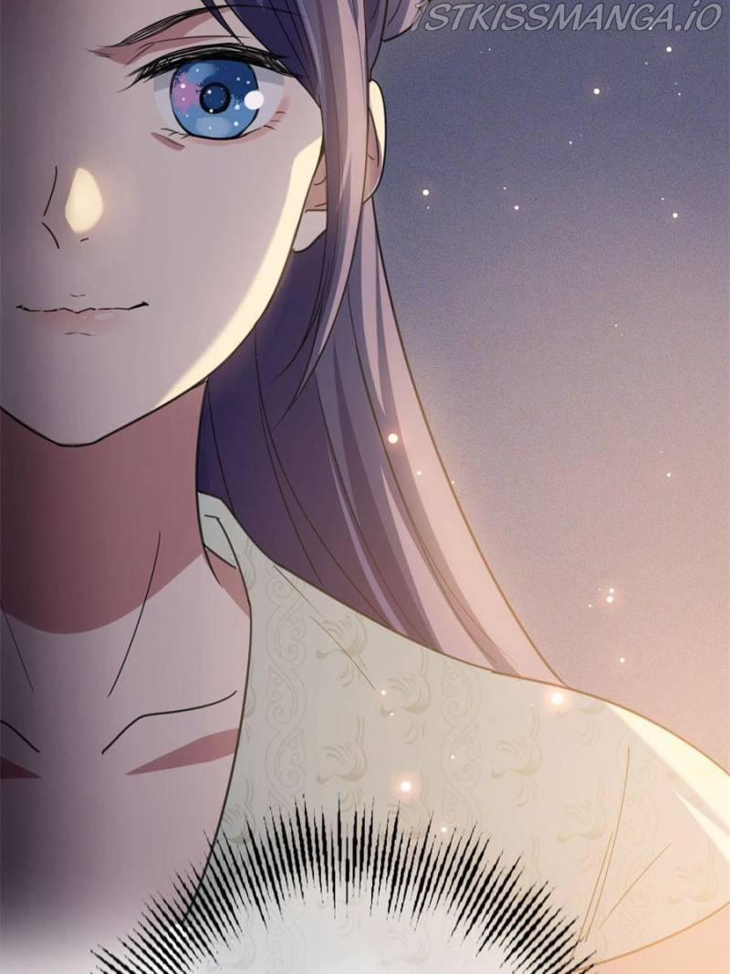The Sickly Tyrant With An Innocent Facade Chapter 90 page 52