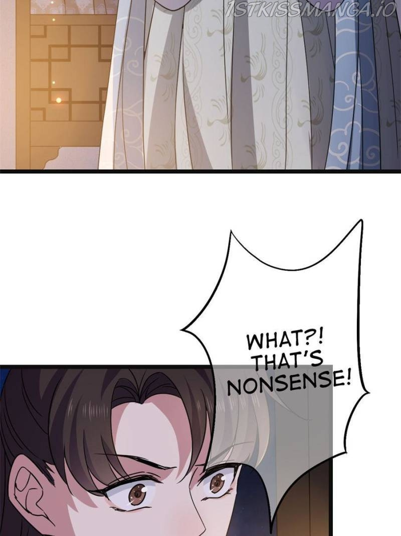 The Sickly Tyrant With An Innocent Facade Chapter 90 page 6