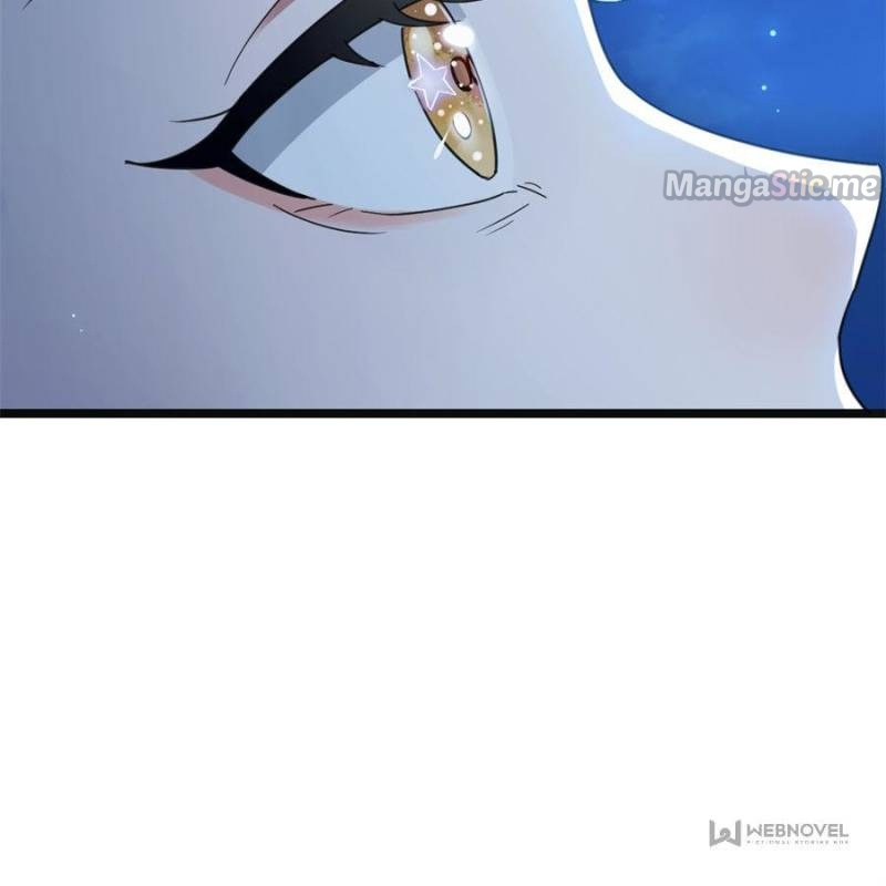 The Sickly Tyrant With An Innocent Facade Chapter 91 page 11
