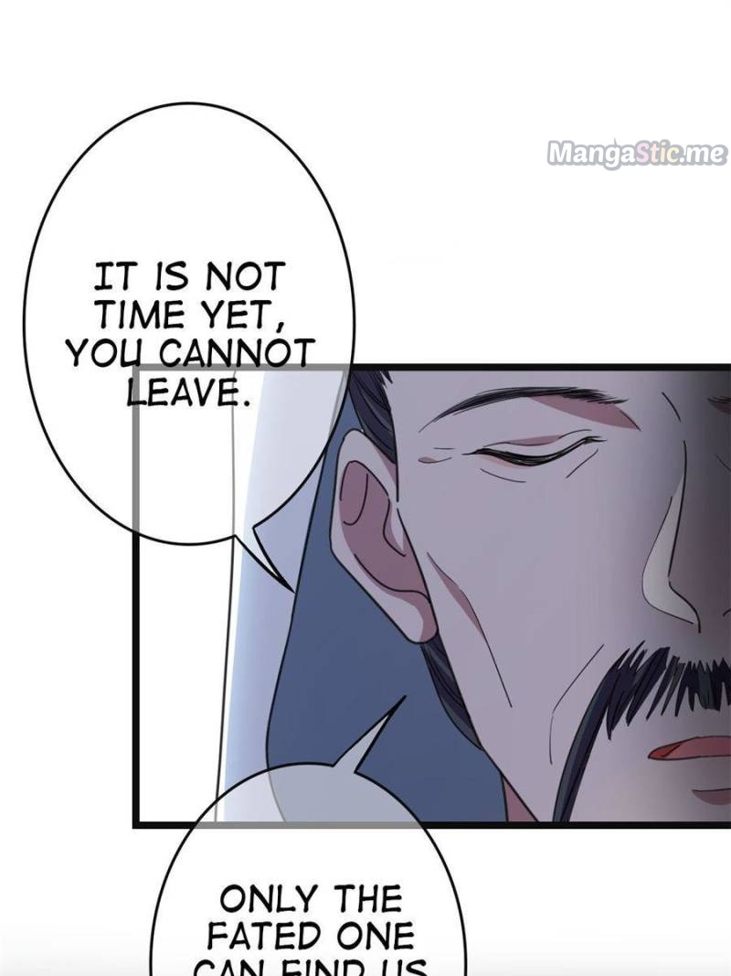 The Sickly Tyrant With An Innocent Facade Chapter 91 page 12