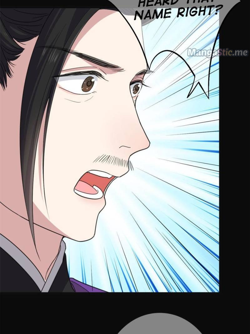 The Sickly Tyrant With An Innocent Facade Chapter 91 page 30