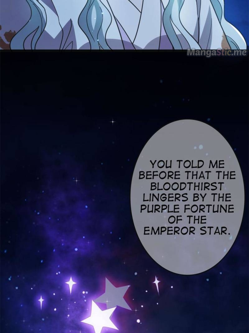 The Sickly Tyrant With An Innocent Facade Chapter 91 page 4