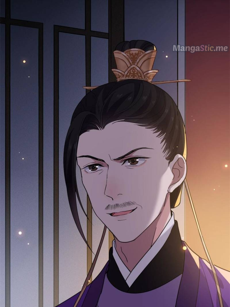 The Sickly Tyrant With An Innocent Facade Chapter 91 page 50