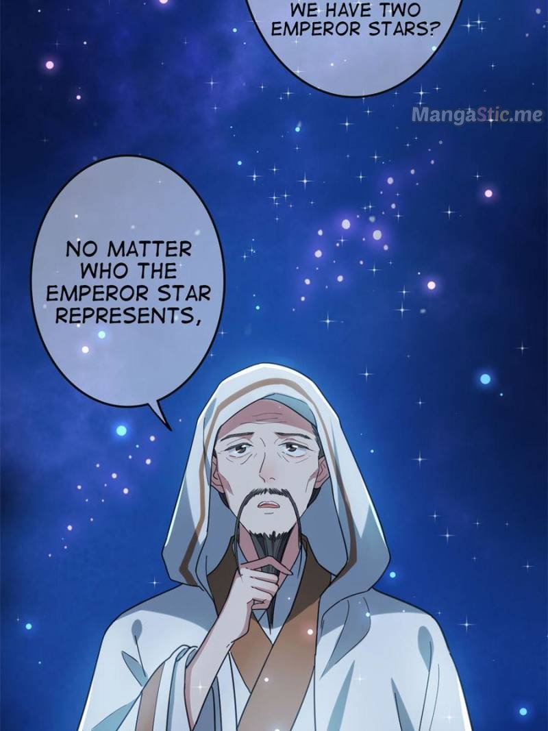 The Sickly Tyrant With An Innocent Facade Chapter 91 page 6