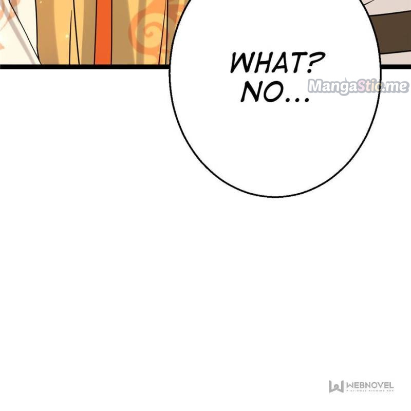 The Sickly Tyrant With An Innocent Facade Chapter 92 page 36