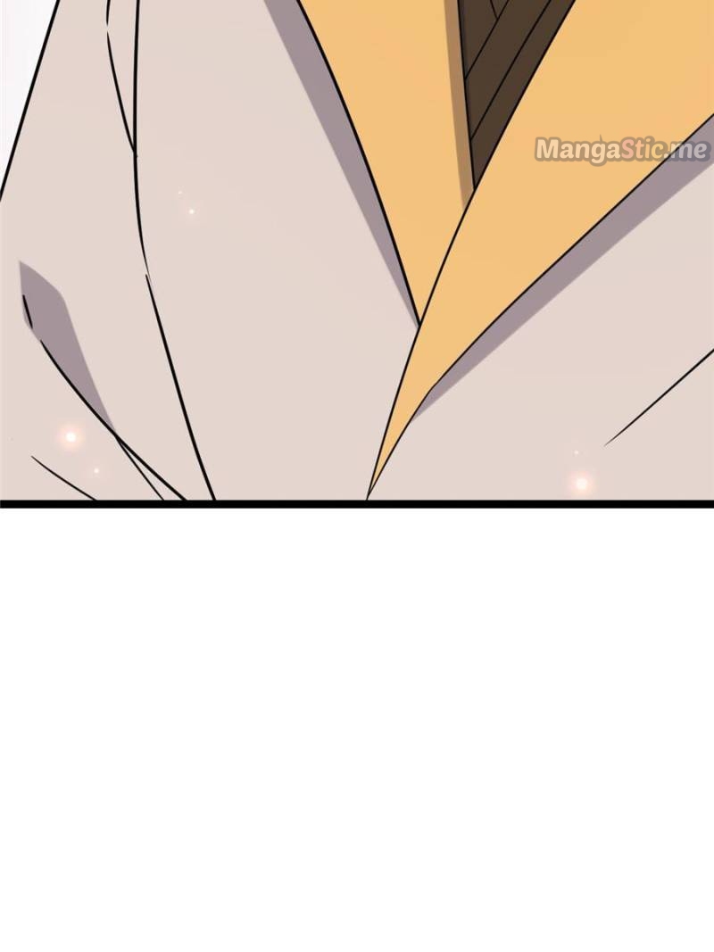The Sickly Tyrant With An Innocent Facade Chapter 92 page 42
