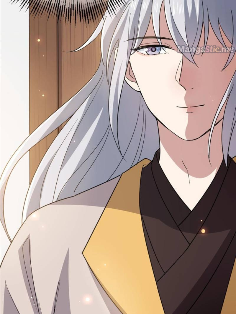 The Sickly Tyrant With An Innocent Facade Chapter 93 page 22