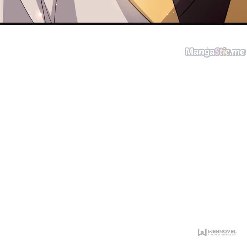 The Sickly Tyrant With An Innocent Facade Chapter 93 page 23