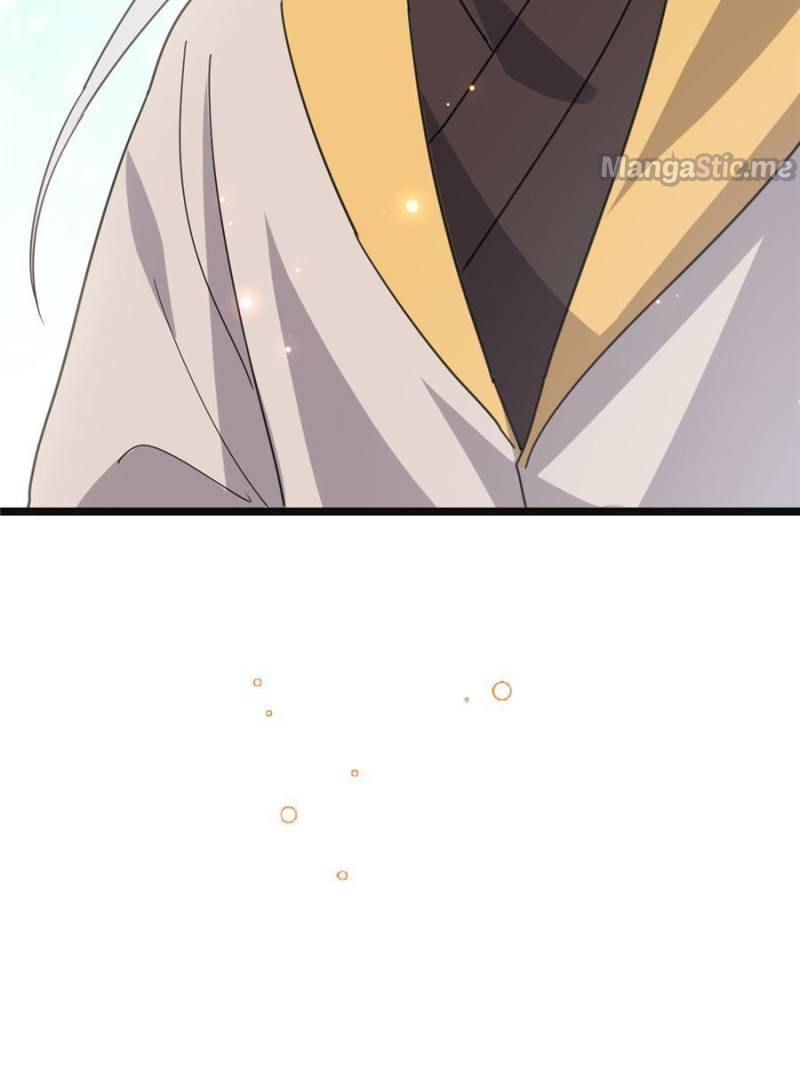The Sickly Tyrant With An Innocent Facade Chapter 93 page 38