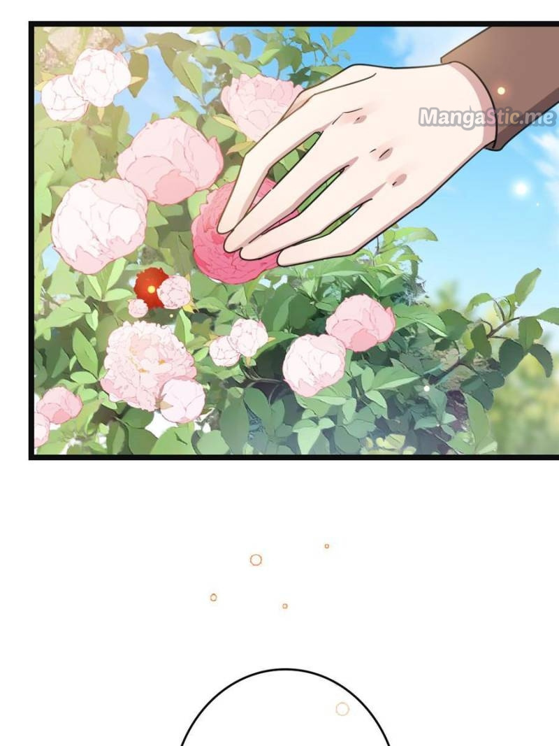 The Sickly Tyrant With An Innocent Facade Chapter 93 page 39